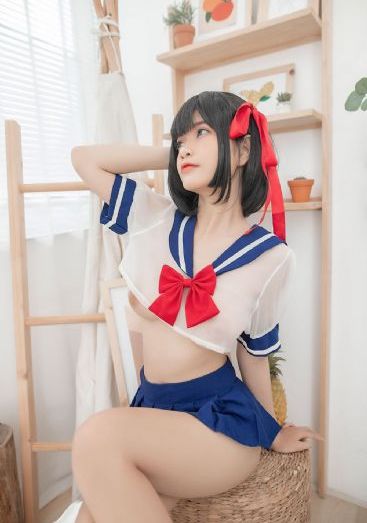 服部圭子0930视频_BD英语在线观看电视