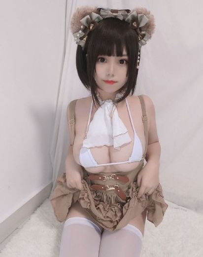 撅屁股藤条皮带打烂屁股眼_高清字幕版在线播放