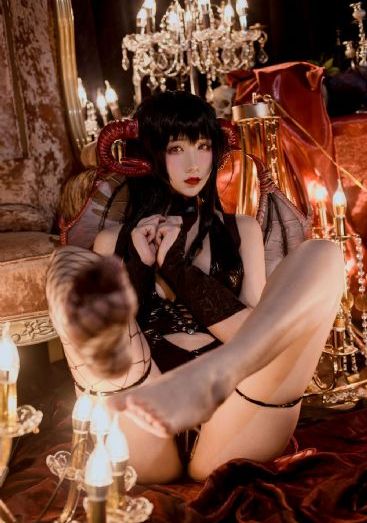 奇米影视盒_蓝光电影在线看