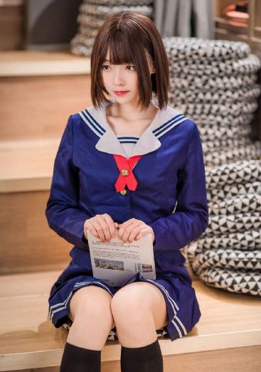 锦绣农女种田忙全文免费阅读_免费高清在线观看