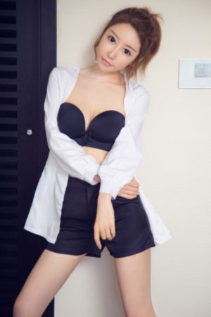 行生活电视剧免费观看_HD影视在线观看