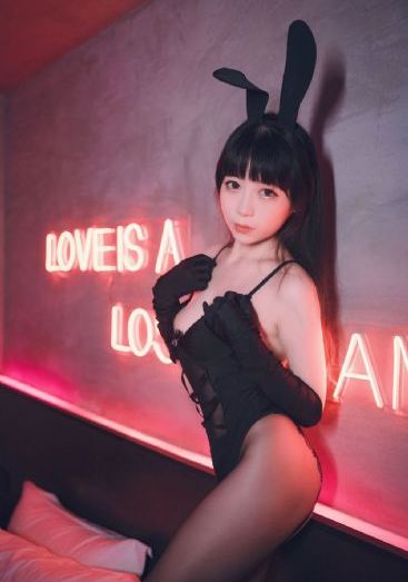 多P混交群体交乱嗯啊小说_蓝光免费观看韩国