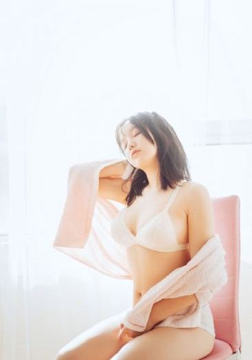 又黄又爽又猛的视频免费蜜芽_蓝光完整版观看