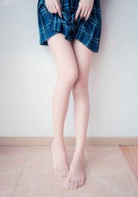 a片在线观看_超清电视剧在线观看