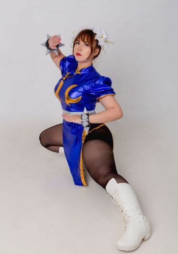 极品美女模特写真集_剧情片免费观看