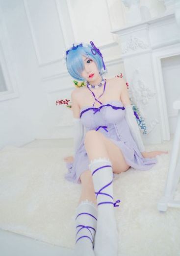 性欧美日韩性欧美性欧美_DVD免费观看