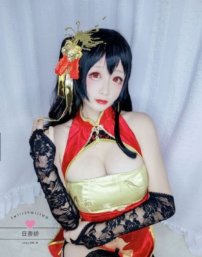 中国国语毛片免费观看视频_1080P全集在线观看