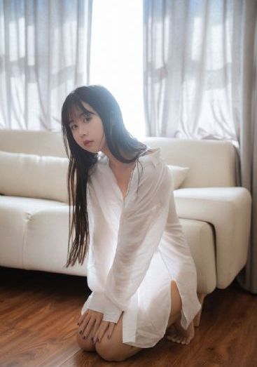 日本小视频网站_BDBD在线观看