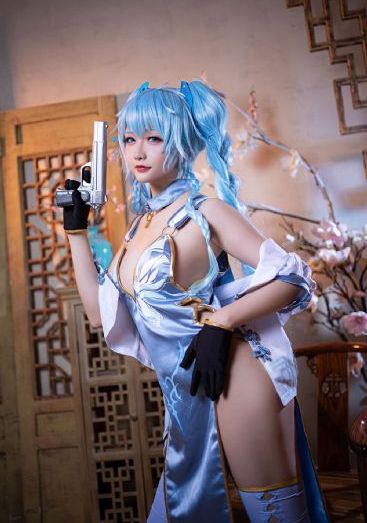 插女生视频_1080高清完整版播放