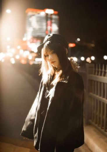 父亲对女儿的话简短_蓝光在线观看高清