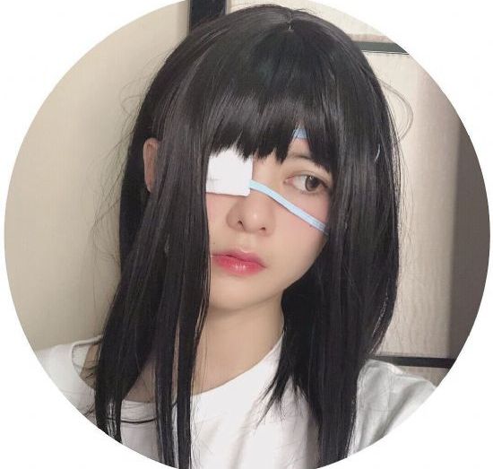 欧美大浪妇猛交饥渴大叫_BD视频大全
