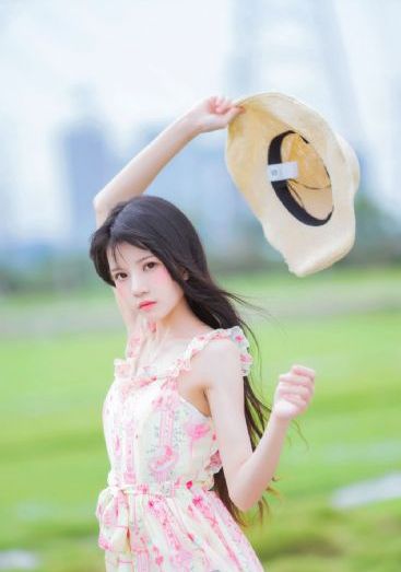 性妲己艳史dvd版在线播放_BD完整视频观看