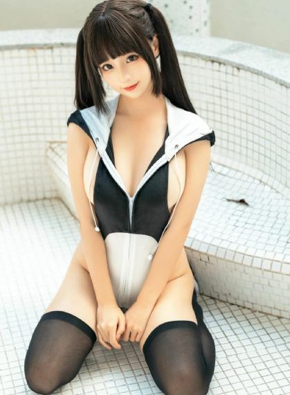 天天摸夜夜添添到高潮水_DVD免费观看