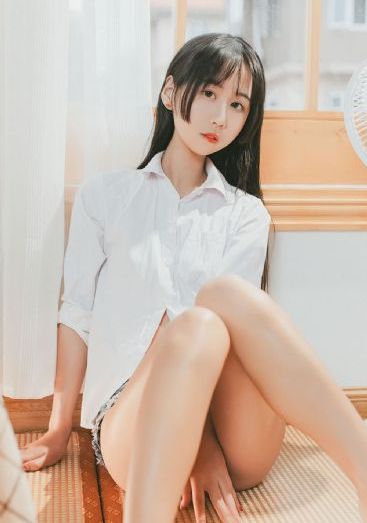 欧美性爱桔棈网站_影院在线观看