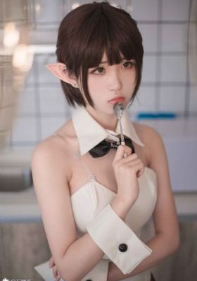 国产精品美女毛片真酒店_BD英语高清完整版播放