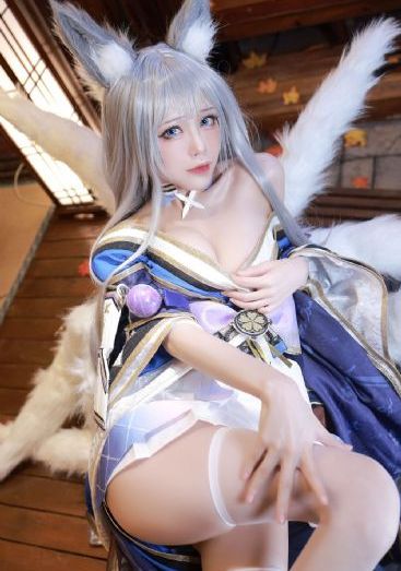 白嫩少妇欧美亚洲30p_在线播放高清