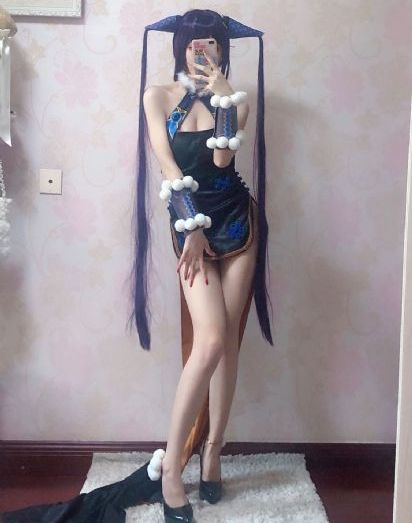 灌醉丝袜美腿熟女视频在线_1080完整版观看