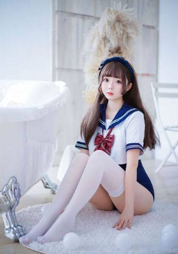 激情五月天天婷婷_4K免费观看超清