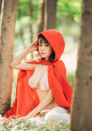 ChinaXXX18一19HD_720电影免费在线