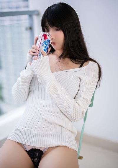 91在线看免费观看视频_HDBD在线观看