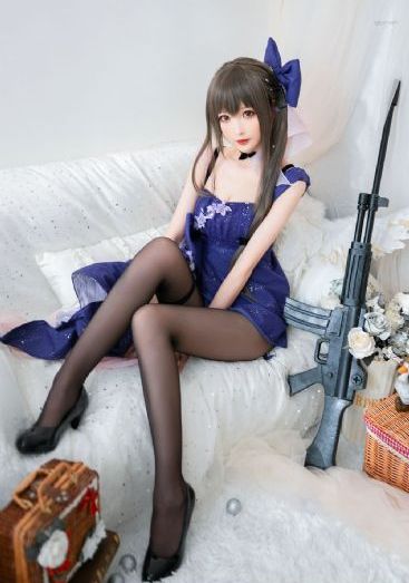 我要美脚社区免费调教视频_蓝光免费电视剧