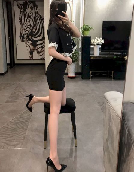 欧美A级V片久久免费_BT磁力天堂在线观看高清