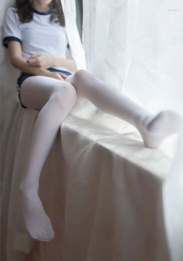 亚洲欧美日韩国产成人精品_BD英语免费观看