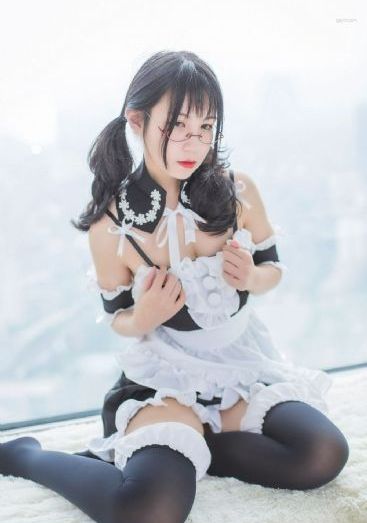 搡老熟女一区二区三区在线视频_DVD高清视频观看
