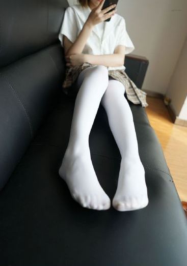 看尻屄视频_蓝光在线视频播放