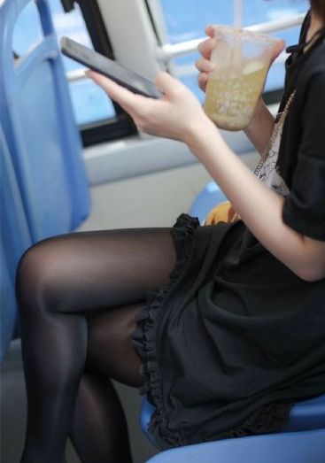 女的被到爽的A片动态图_BD免费电视剧