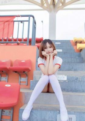 亚洲美女主播视频在线观看_720手机在线看