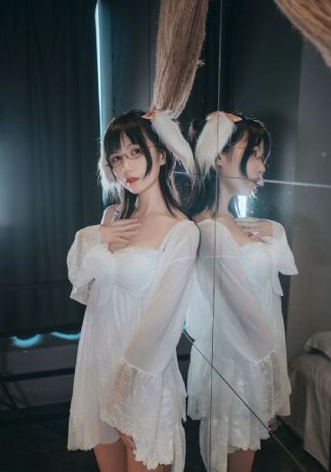 吉冈奈奈子AV无码流出_高清在线视频观看