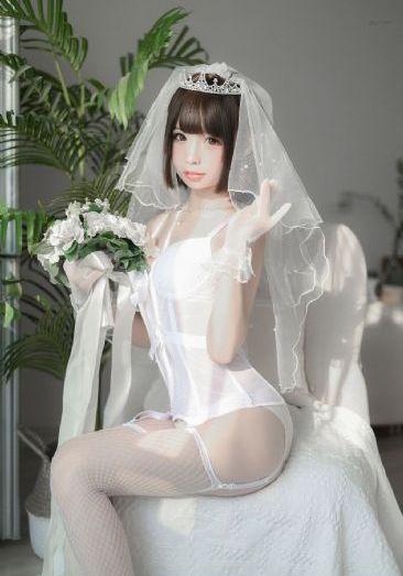 91最新网站_超清在线播放观看