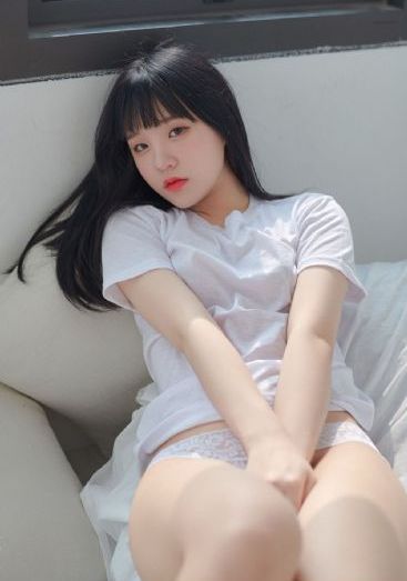 我操美女黑毛逼黄色视频_1080P迅雷电影在线