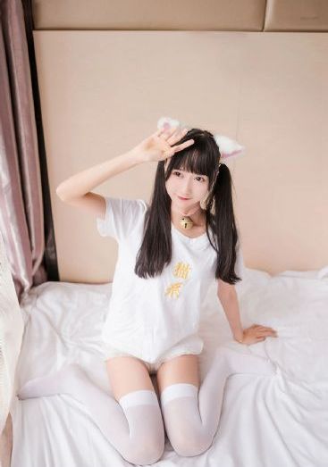 免费无码婬片A片AAA毛多多_国产剧免费观看视频