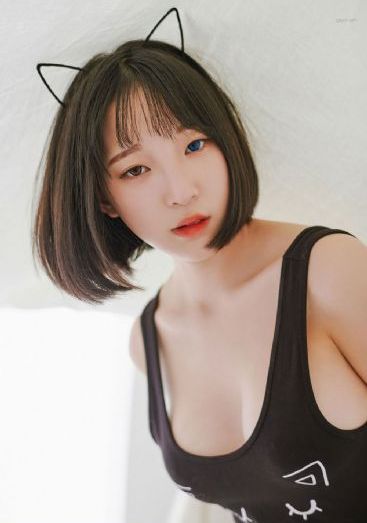 6星网美女视频_蓝光免费观看韩国