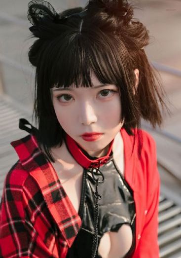 国产女厕偷窥XXXXX高清_1080P在线观看完整版
