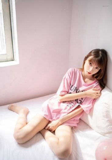 国模吧一区二区三区蜜桃_DVD手机免费观看完整