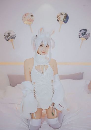 欧美成人生生活在线视频播放_剧情片全集免费播放