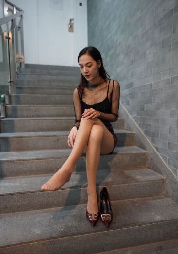 女网红被操逼视频_最近国语在线观看