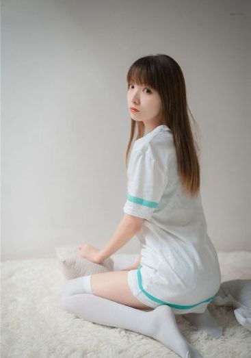 日日噜噜夜夜狠狠久久Av_蓝光高清视频观看