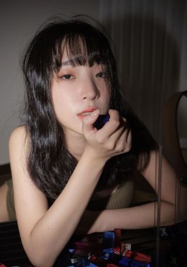 王者荣耀女英雄去布料_1080P电影全集观看