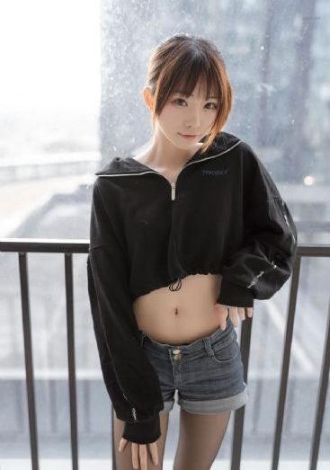亚洲香蕉视频_影音先锋资源