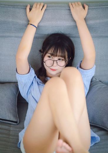 蜜桃tv在线入口www免费_BD国语在线观看
