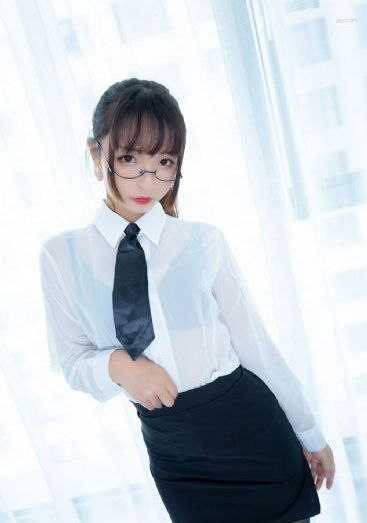 罗云熙的演技如何_剧情片电影完整版