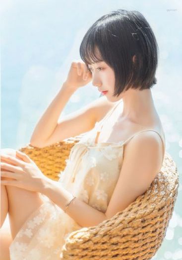 国产日韩精品在线播放_高清电影完整版