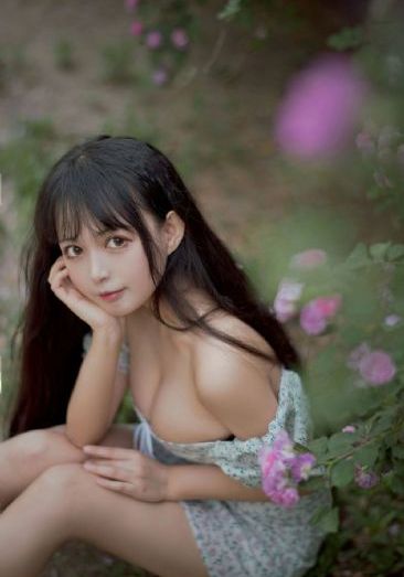 人妻搞鸡视频_BD韩语完整版观看