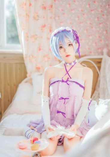 欧美日韩在线播放成人_720在线观看完整版