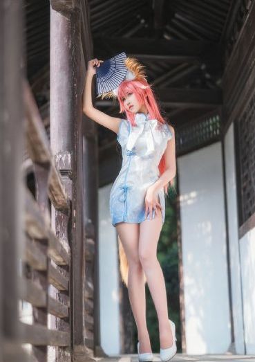 亚洲无码中文字幕一区二区_爱奇艺VIP神马影院手机在线