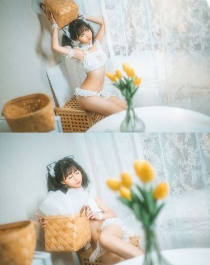 熟妇视频在线_在线播放高清